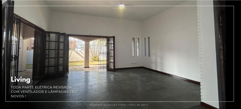 Casa à venda Jardim Icaraíba com 248m² e 3 quartos por R$ 630.000 - 2073851190-16.png