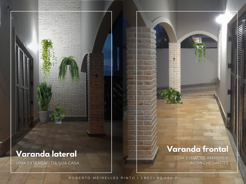 Casa à venda Jardim Icaraíba com 248m² e 3 quartos por R$ 630.000 - 2077223772-10.png