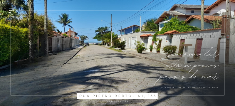 Casa à venda Jardim Icaraíba com 248m² e 3 quartos por R$ 630.000 - 2093390167-27.png