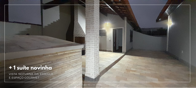 Casa à venda Jardim Icaraíba com 248m² e 3 quartos por R$ 630.000 - 2108918474-8.png