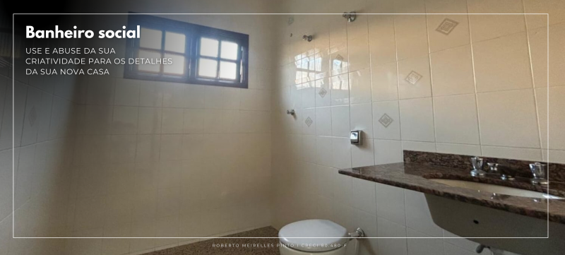 Casa à venda Jardim Icaraíba com 248m² e 3 quartos por R$ 630.000 - 403720978-21.png