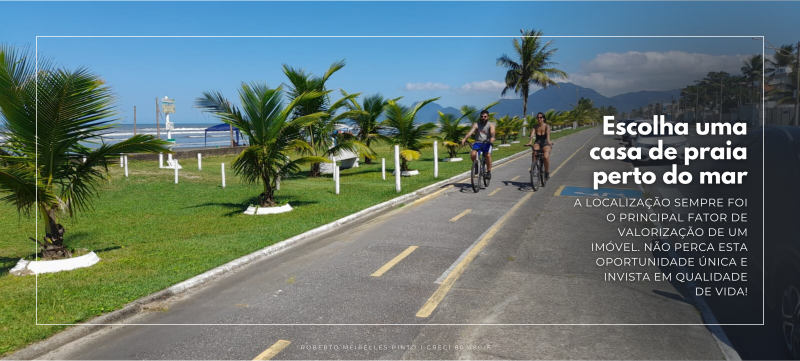 Casa à venda Jardim Icaraíba com 248m² e 3 quartos por R$ 630.000 - 444073626-26.png