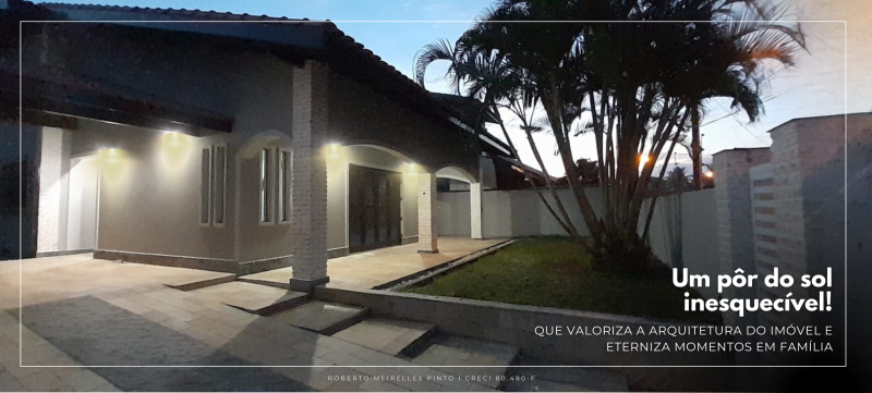 Casa à venda Jardim Icaraíba com 248m² e 3 quartos por R$ 630.000 - 519884327-12.png