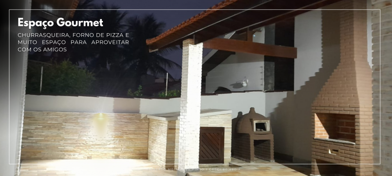 Casa à venda Jardim Icaraíba com 248m² e 3 quartos por R$ 630.000 - 578938821-7.png