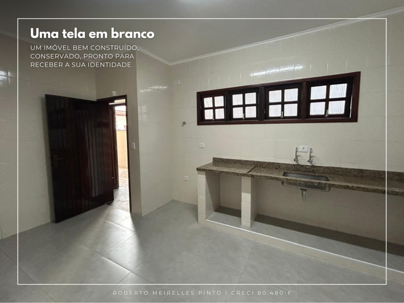 Casa à venda Jardim Icaraíba com 248m² e 3 quartos por R$ 630.000 - 617289833-24.png