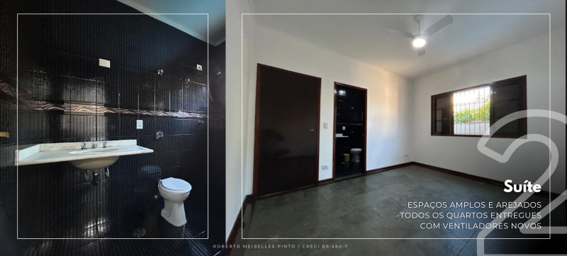 Casa à venda Jardim Icaraíba com 248m² e 3 quartos por R$ 630.000 - 767426841-19.png