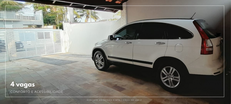 Casa à venda Jardim Icaraíba com 248m² e 3 quartos por R$ 630.000 - 825333002-13.png