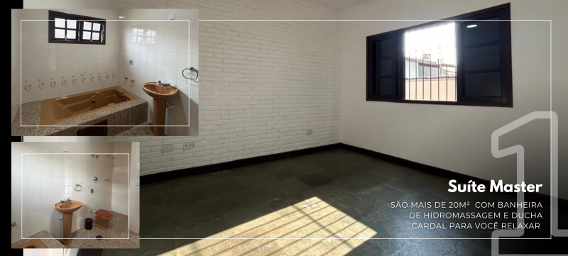 Casa à venda Jardim Icaraíba com 248m² e 3 quartos por R$ 630.000 - 875084717-18.png