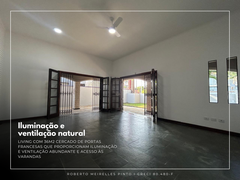 Casa à venda Jardim Icaraíba com 248m² e 3 quartos por R$ 630.000 - 962858263-15.png