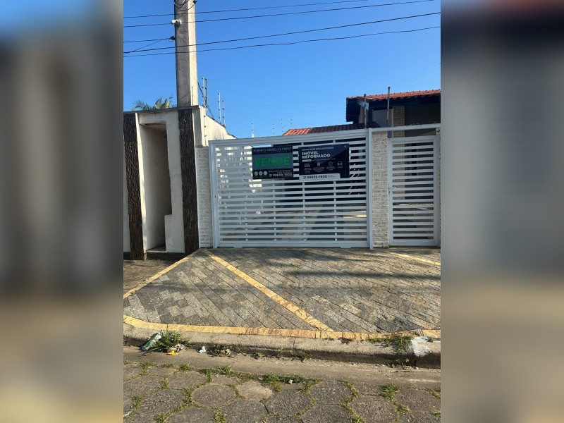 Casa à venda Jardim Icaraíba com 248m² e 3 quartos por R$ 630.000 - img-20240723-wa0008.jpg