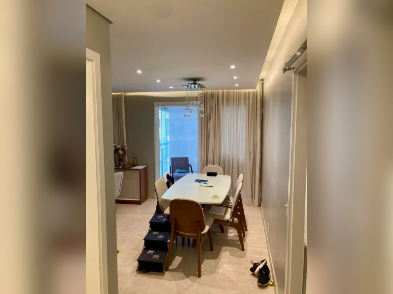 Apartamento à venda Vila Santo Antônio com 114m² e 4 quartos por R$ 894.000 - whatsapp-image-2025-02-20-at-133504-1.jpeg