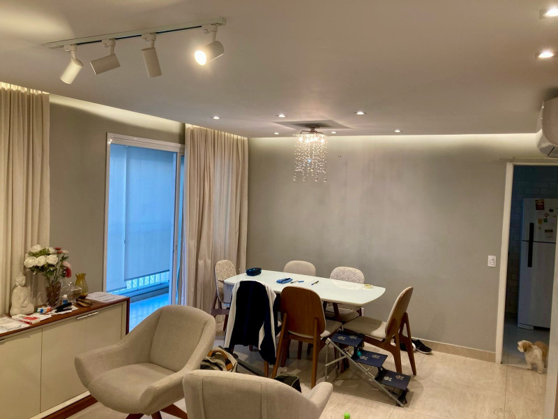 Apartamento à venda Vila Santo Antônio com 114m² e 4 quartos por R$ 894.000 - whatsapp-image-2025-02-20-at-133504-2.jpeg
