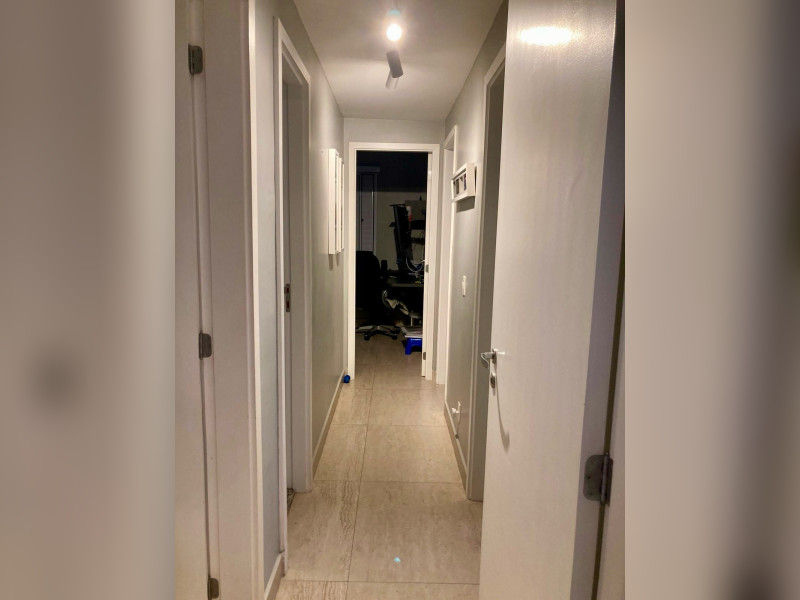 Apartamento à venda Vila Santo Antônio com 114m² e 4 quartos por R$ 894.000 - whatsapp-image-2025-02-20-at-133505-1.jpeg