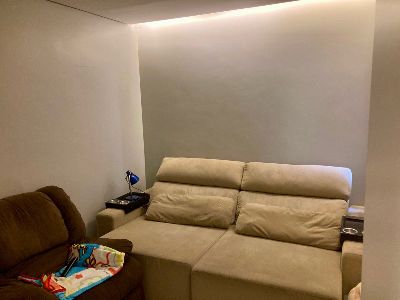 Apartamento à venda Vila Santo Antônio com 114m² e 4 quartos por R$ 894.000 - whatsapp-image-2025-02-20-at-133505.jpeg
