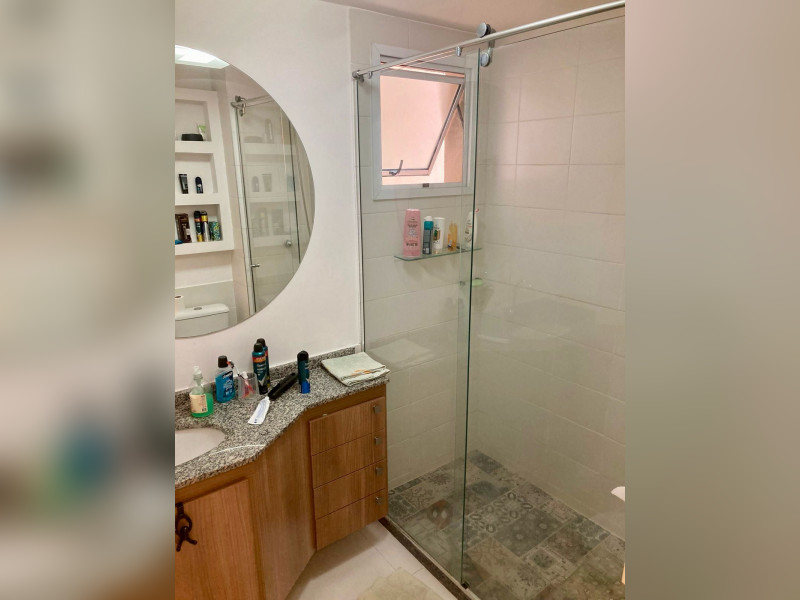 Apartamento à venda Vila Santo Antônio com 114m² e 4 quartos por R$ 894.000 - whatsapp-image-2025-02-20-at-133507-1.jpeg