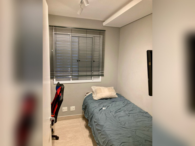 Apartamento à venda Vila Santo Antônio com 114m² e 4 quartos por R$ 894.000 - whatsapp-image-2025-02-20-at-133508-2.jpeg