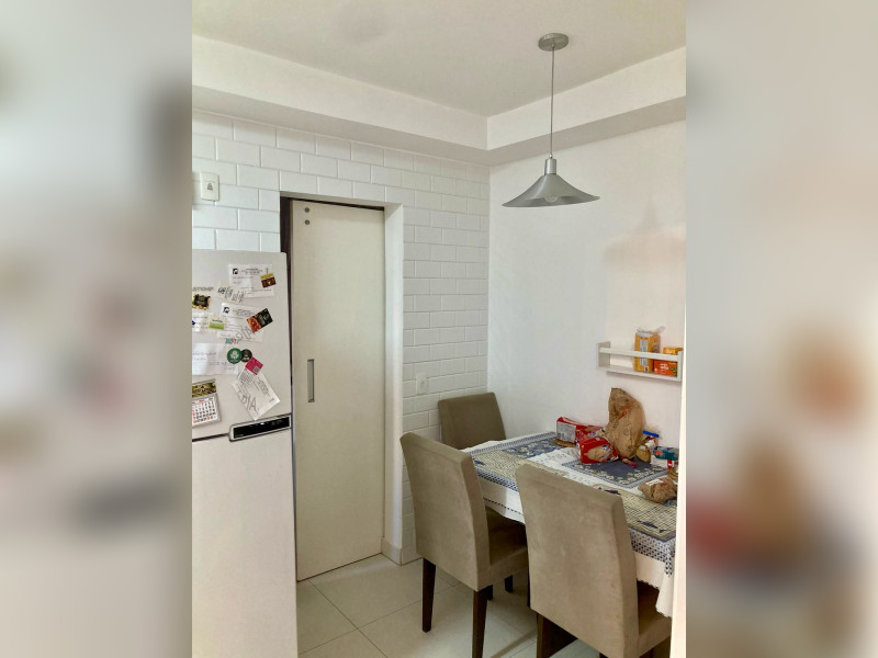 Apartamento à venda Vila Santo Antônio com 114m² e 4 quartos por R$ 894.000 - whatsapp-image-2025-02-20-at-133508-3.jpeg