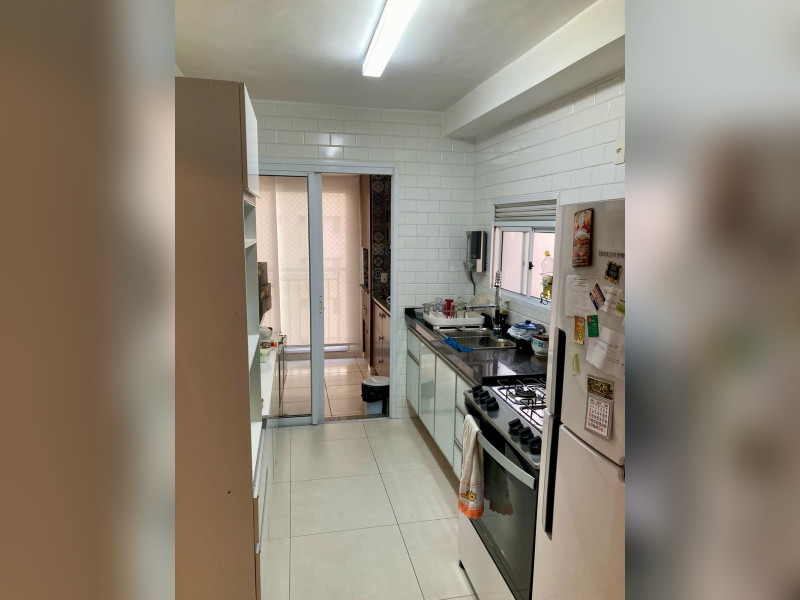 Apartamento à venda Vila Santo Antônio com 114m² e 4 quartos por R$ 894.000 - whatsapp-image-2025-02-20-at-133509-2.jpeg