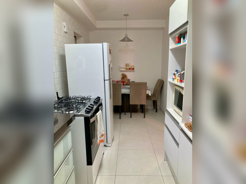 Apartamento à venda Vila Santo Antônio com 114m² e 4 quartos por R$ 894.000 - whatsapp-image-2025-02-20-at-133509-3.jpeg