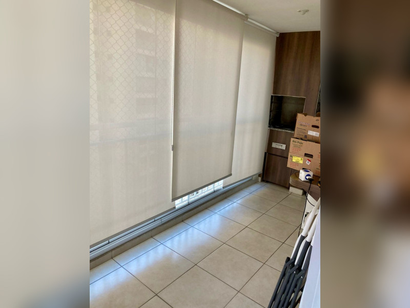 Apartamento à venda Vila Santo Antônio com 114m² e 4 quartos por R$ 894.000 - whatsapp-image-2025-02-20-at-133510-2.jpeg