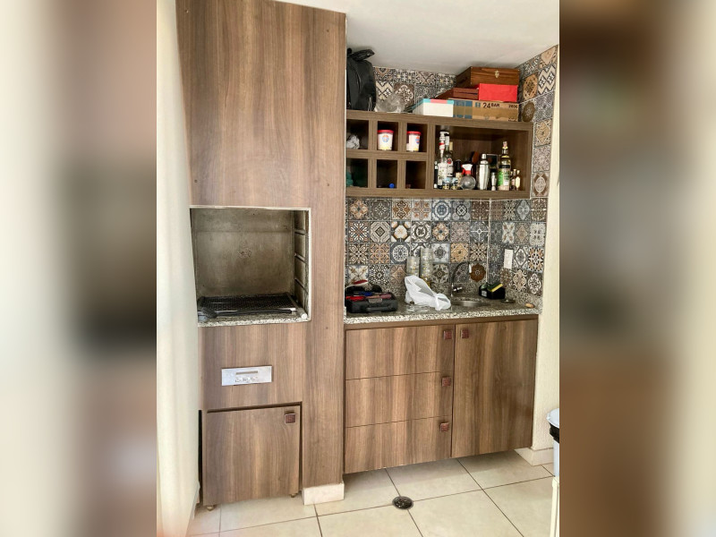 Apartamento à venda Vila Santo Antônio com 114m² e 4 quartos por R$ 894.000 - whatsapp-image-2025-02-20-at-133510-3.jpeg