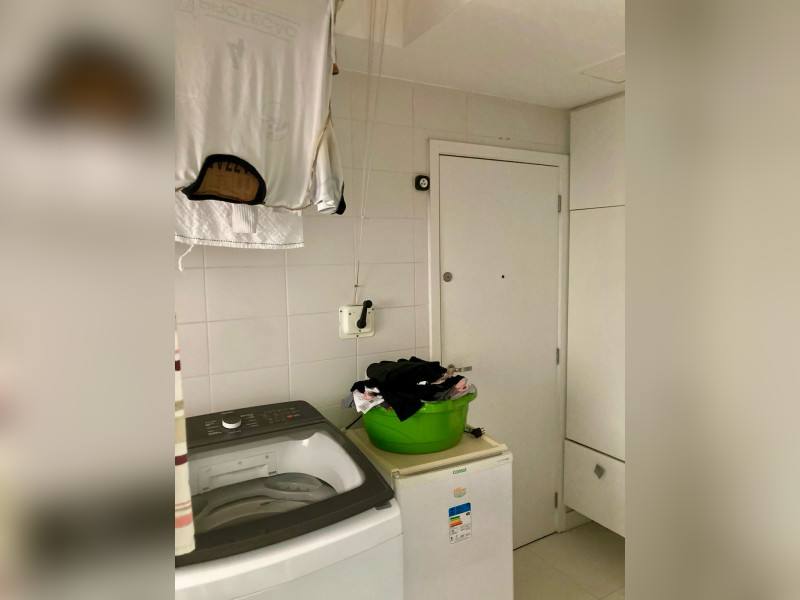 Apartamento à venda Vila Santo Antônio com 114m² e 4 quartos por R$ 894.000 - whatsapp-image-2025-02-20-at-133511-2.jpeg