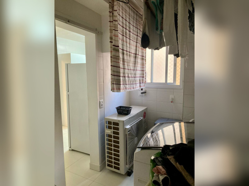 Apartamento à venda Vila Santo Antônio com 114m² e 4 quartos por R$ 894.000 - whatsapp-image-2025-02-20-at-133511-3.jpeg