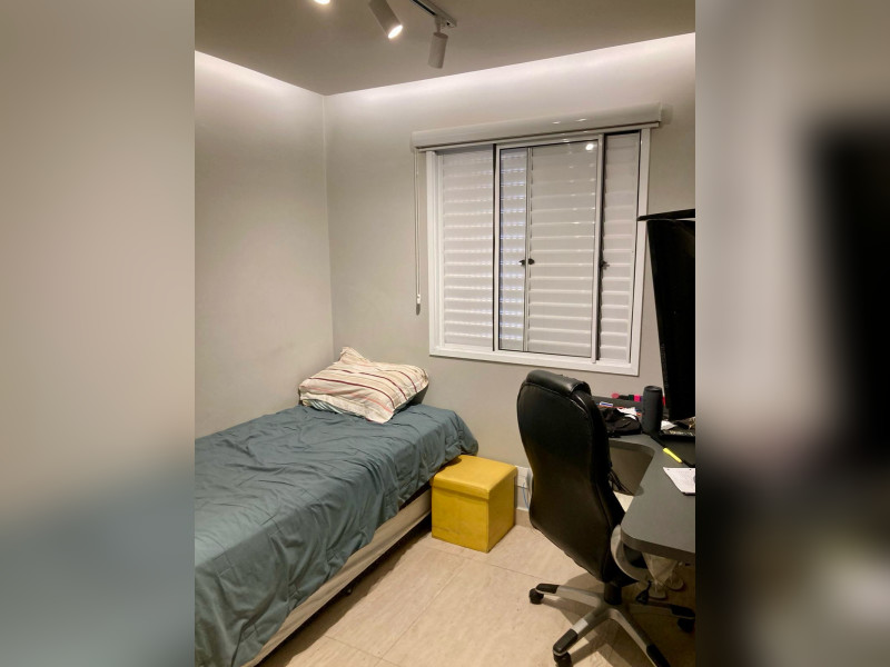 Apartamento à venda Vila Santo Antônio com 114m² e 4 quartos por R$ 894.000 - whatsapp-image-2025-02-20-at-133512-2.jpeg