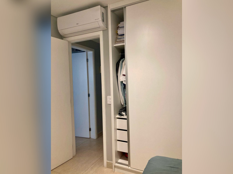 Apartamento à venda Vila Santo Antônio com 114m² e 4 quartos por R$ 894.000 - whatsapp-image-2025-02-20-at-133512-3.jpeg