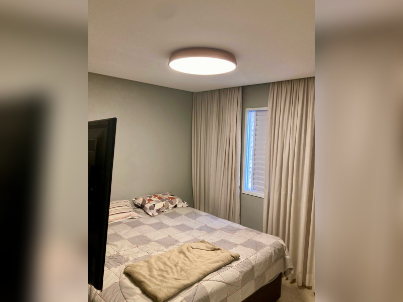Apartamento à venda Vila Santo Antônio com 114m² e 4 quartos por R$ 894.000 - whatsapp-image-2025-02-20-at-133513-2.jpeg