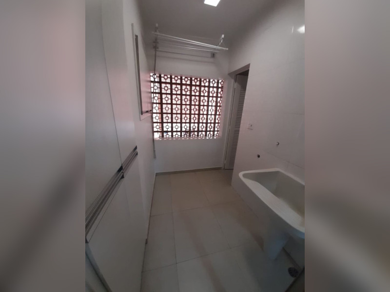 Apartamento à venda Jardim Santa Edwirges com 105m² e 3 quartos por R$ 430.000 - foto-1.jpeg