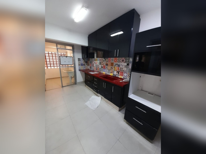 Apartamento à venda Jardim Santa Edwirges com 105m² e 3 quartos por R$ 430.000 - foto-10.jpeg
