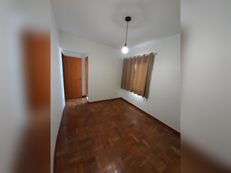 Apartamento à venda Jardim Santa Edwirges com 105m² e 3 quartos por R$ 430.000 - foto-11.jpeg