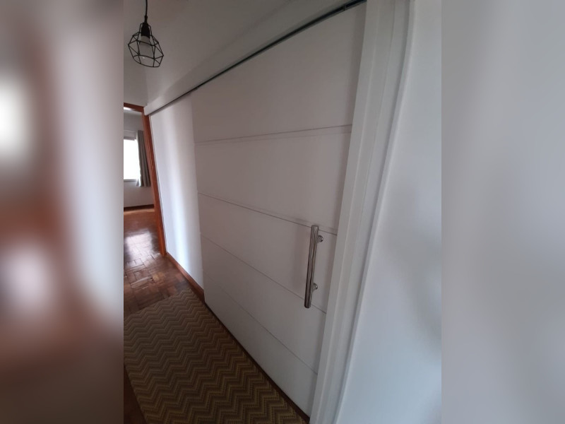 Apartamento à venda Jardim Santa Edwirges com 105m² e 3 quartos por R$ 430.000 - foto-12.jpeg