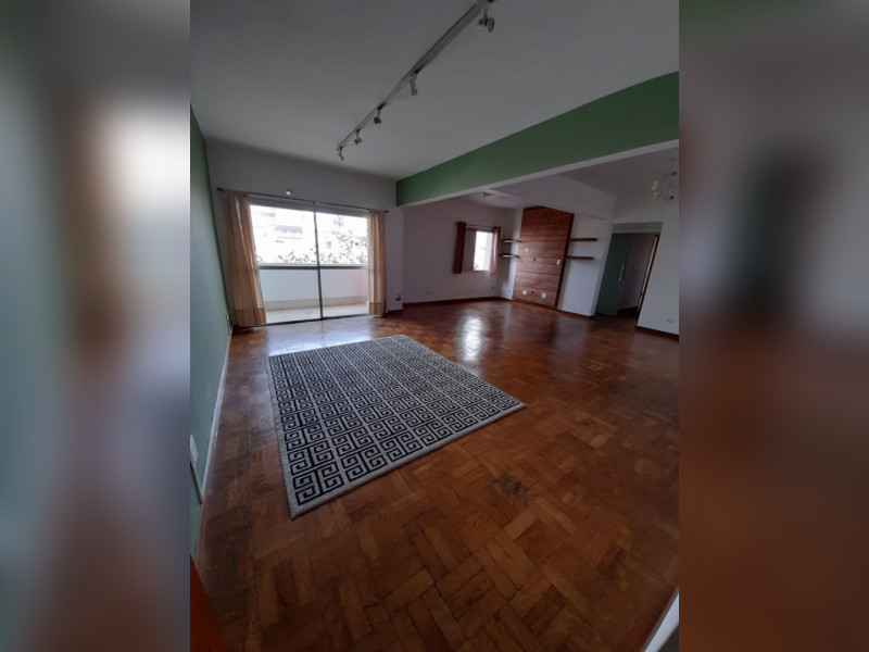 Apartamento à venda Jardim Santa Edwirges com 105m² e 3 quartos por R$ 430.000 - foto-2.jpeg