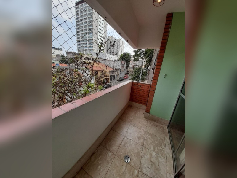 Apartamento à venda Jardim Santa Edwirges com 105m² e 3 quartos por R$ 430.000 - foto-3.jpeg