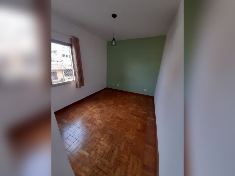 Apartamento à venda Jardim Santa Edwirges com 105m² e 3 quartos por R$ 430.000 - foto-4.jpeg