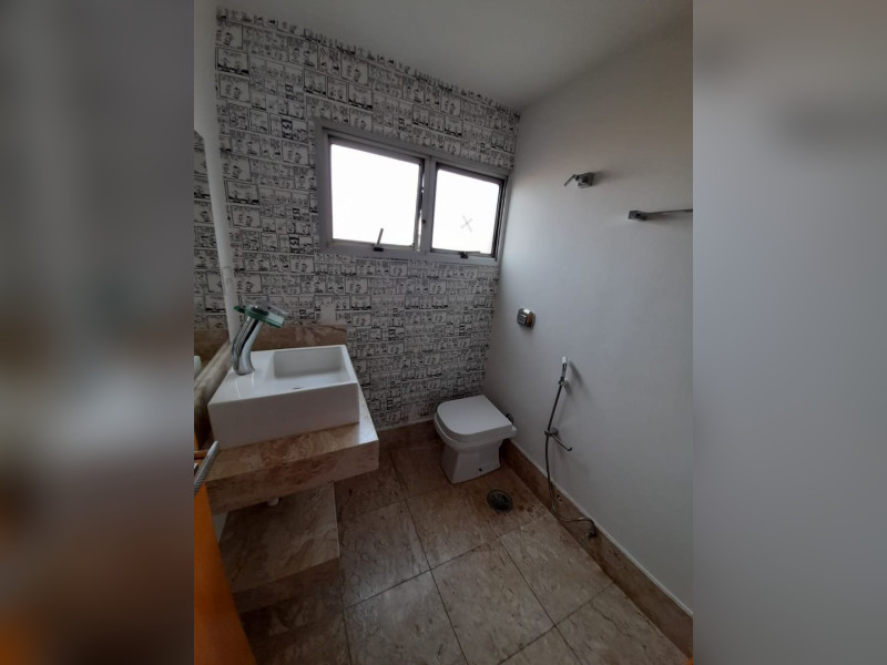 Apartamento à venda Jardim Santa Edwirges com 105m² e 3 quartos por R$ 430.000 - foto-5.jpeg