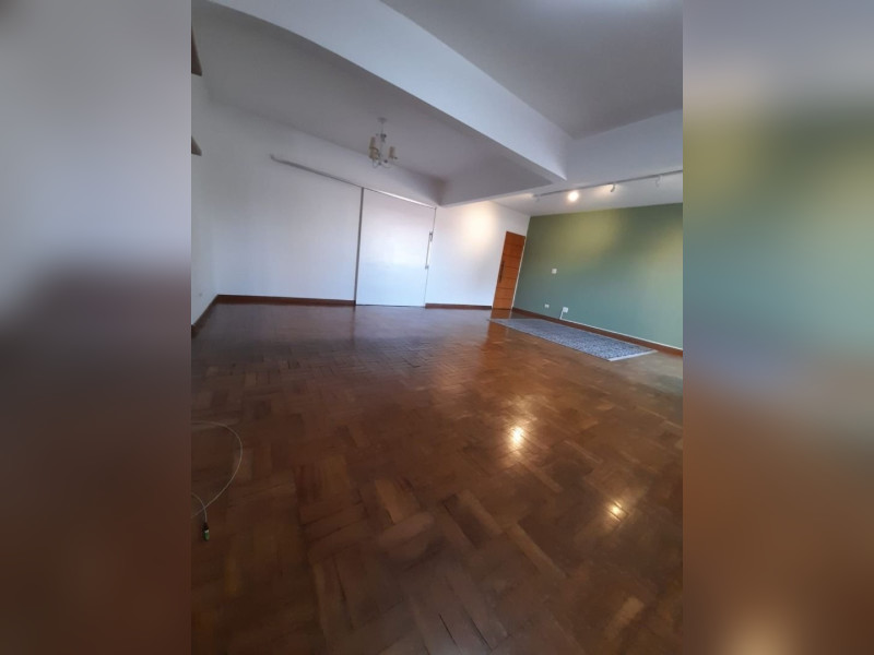 Apartamento à venda Jardim Santa Edwirges com 105m² e 3 quartos por R$ 430.000 - foto-6.jpeg