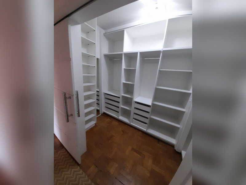 Apartamento à venda Jardim Santa Edwirges com 105m² e 3 quartos por R$ 430.000 - foto-7.jpeg