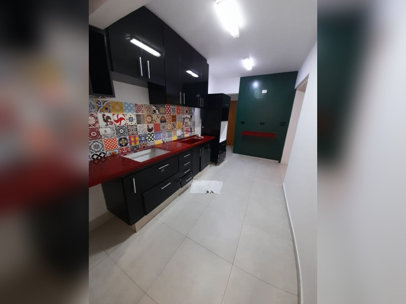 Apartamento à venda Jardim Santa Edwirges com 105m² e 3 quartos por R$ 430.000 - foto-8.jpeg