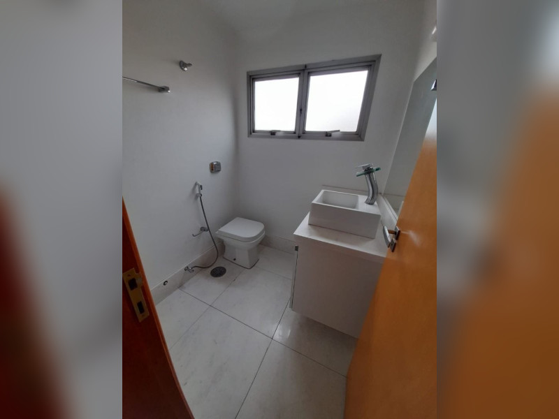 Apartamento à venda Jardim Santa Edwirges com 105m² e 3 quartos por R$ 430.000 - foto-9.jpeg