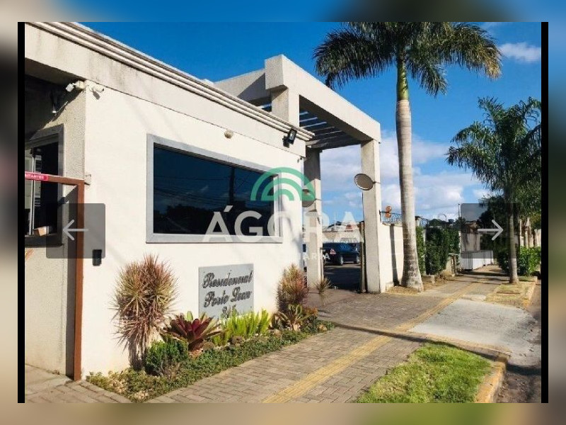 Apartamento à venda Igará com 48m² e 2 quartos por R$ 260.000 - whatsapp-image-2024-05-16-at-153033.jpeg