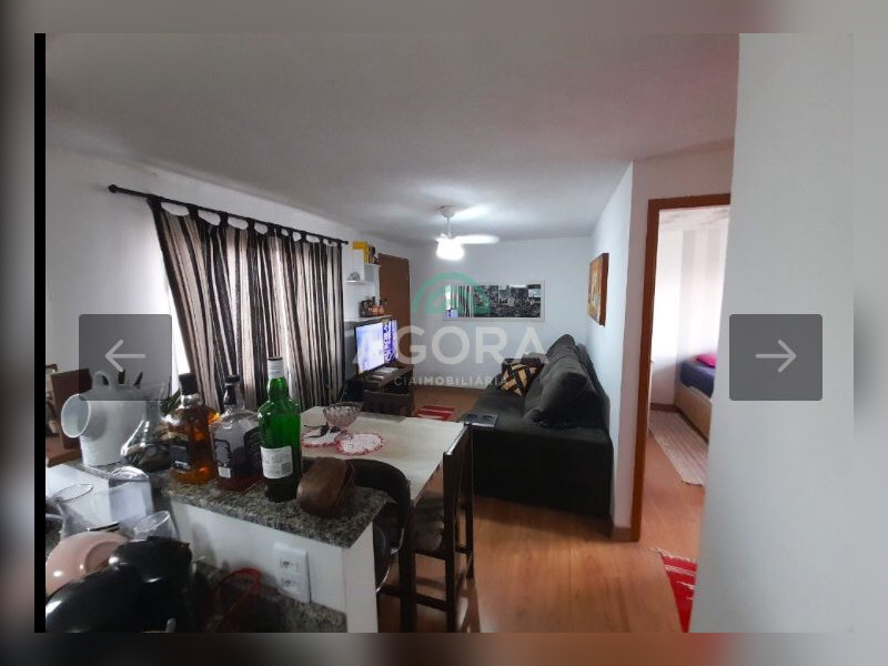 Apartamento à venda Igará com 48m² e 2 quartos por R$ 260.000 - whatsapp-image-2024-05-16-at-153034-1.jpeg