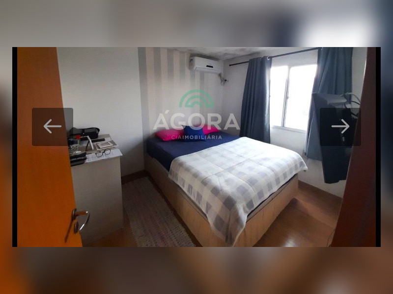Apartamento à venda Igará com 48m² e 2 quartos por R$ 260.000 - whatsapp-image-2024-05-16-at-153035-1.jpeg