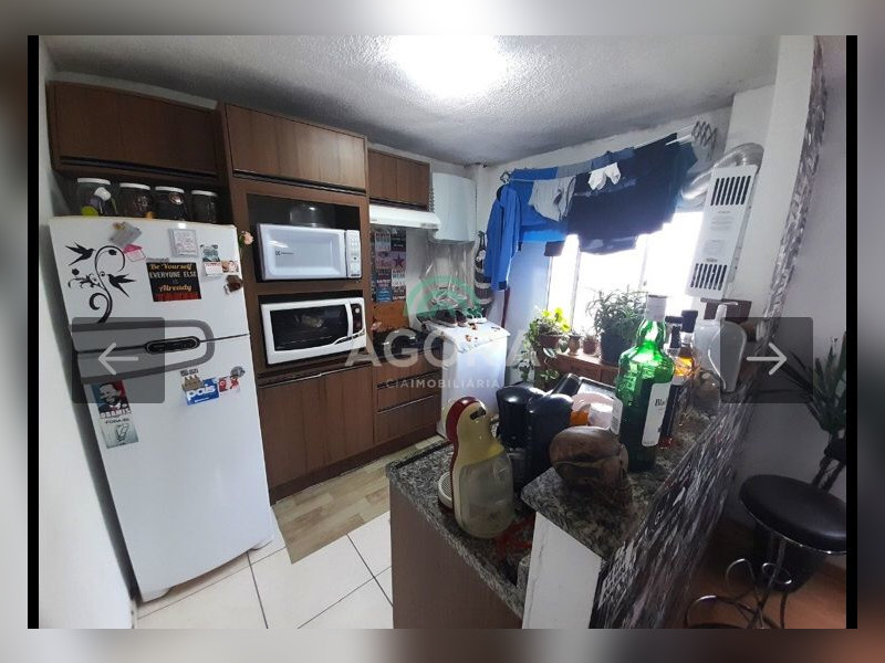 Apartamento à venda Igará com 48m² e 2 quartos por R$ 260.000 - whatsapp-image-2024-05-16-at-153035.jpeg