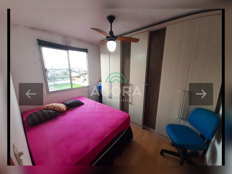 Apartamento à venda Igará com 48m² e 2 quartos por R$ 260.000 - whatsapp-image-2024-05-16-at-153036.jpeg