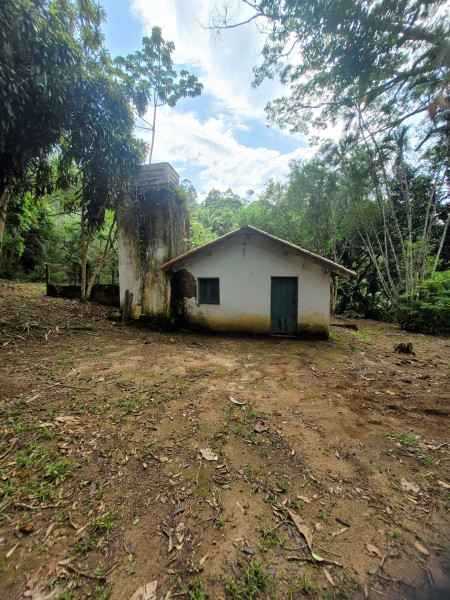 Terreno à venda Centro com 7219764m² e 1 quarto por R$ 700.000 - 2130879281-sitio-igarata.jpg