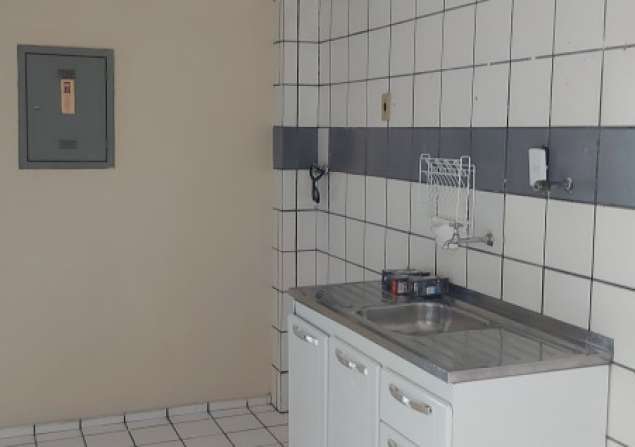 imóvel com 86m²