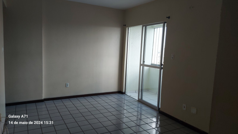 Apartamento à venda Pedreira com 86m² e 3 quartos por R$ 429.000 - 125933931-20240514-153152.jpg